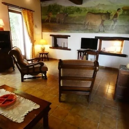 House De Maynus