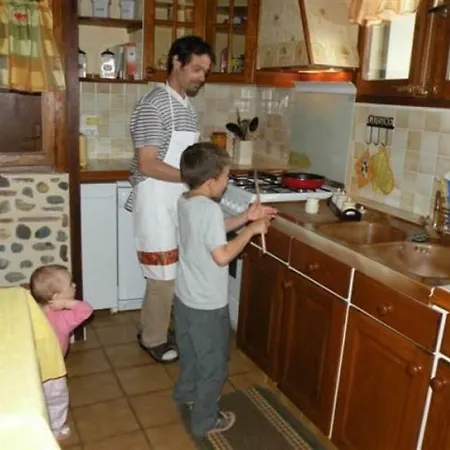 House De Maynus *